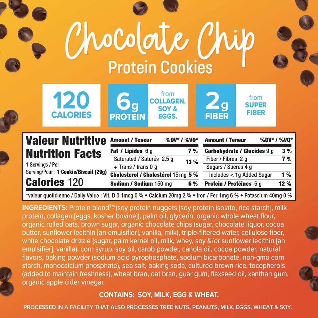 smart-for-life-chocolate-chip-protein-co-3.jpg