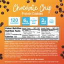 smart-for-life-chocolate-chip-protein-co-3.jpg