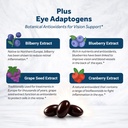 naturalis-areds2-clinically-based-eye-su-6.jpg