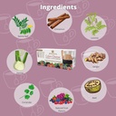 hyleys-colon-cleanse-tea-assorted-flavor-4.jpg