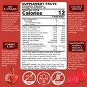 vitamin-b-complex-gummies-with-beet-root-2.jpg