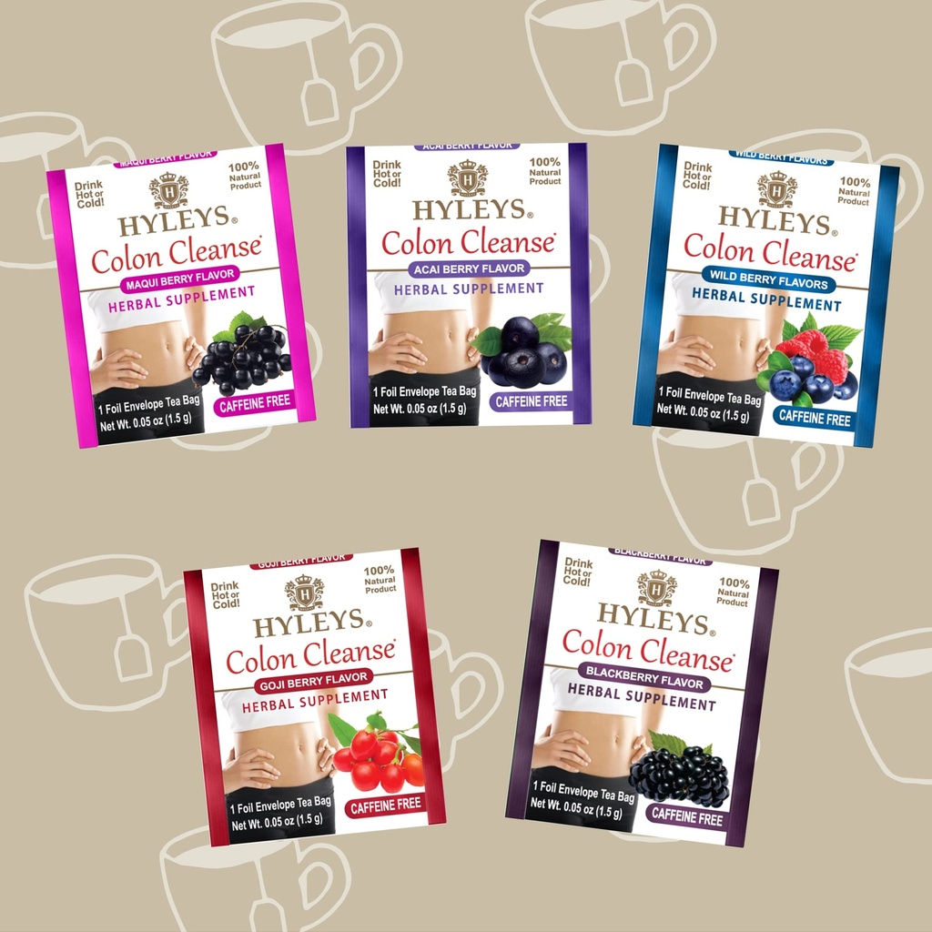 hyleys-colon-cleanse-tea-assorted-flavor-5.jpg