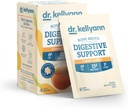dr-kellyann-bone-broth-digestive-support-2.jpg