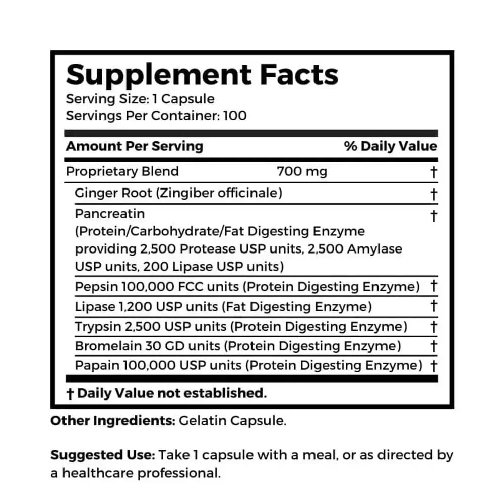 dr-clark-digestive-enzymes-supplement-70-3.jpg