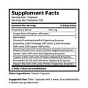 dr-clark-digestive-enzymes-supplement-70-3.jpg