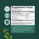 digestive-enzymes-with-ox-bile-ox-bile-s-3.jpg