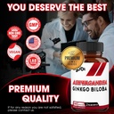 agobi-1600mg-ashwagandha-with-ginkgo-bil-6.jpg