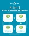 800mg-digestive-enzymes-for-men-and-wome-6.jpg