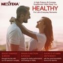 vitamin-b-complex-gummies-with-beet-root-5.jpg