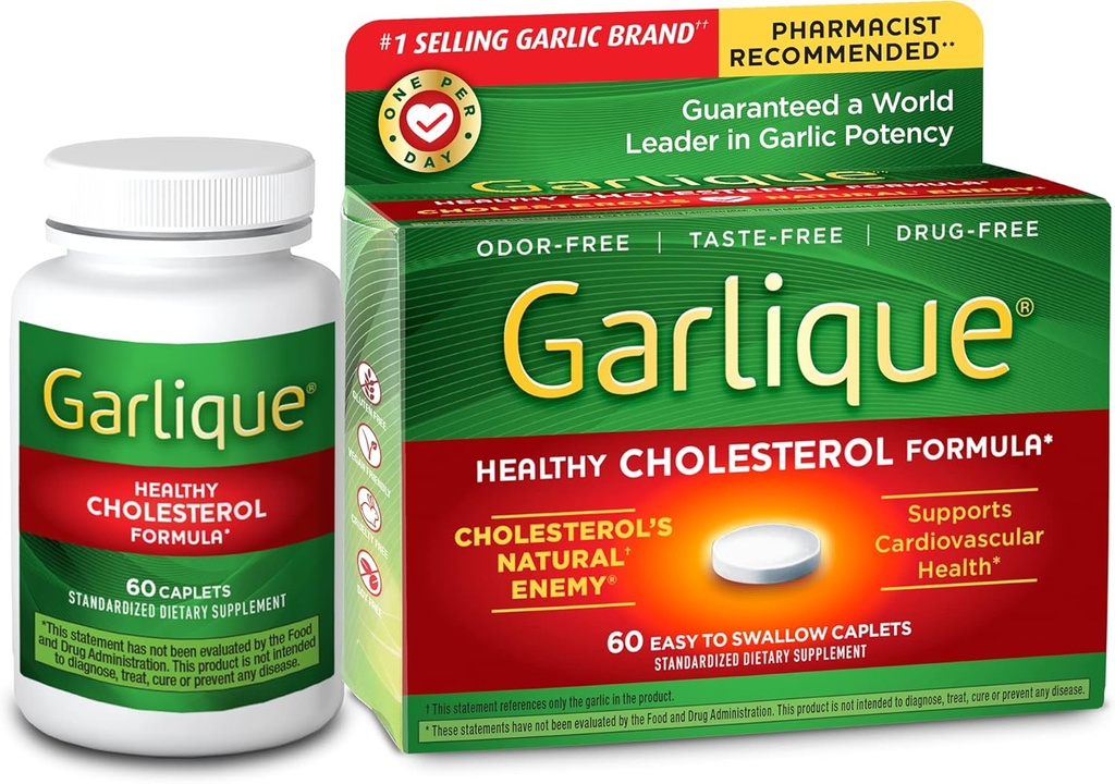 garlique-tabs-size-60-5.jpg