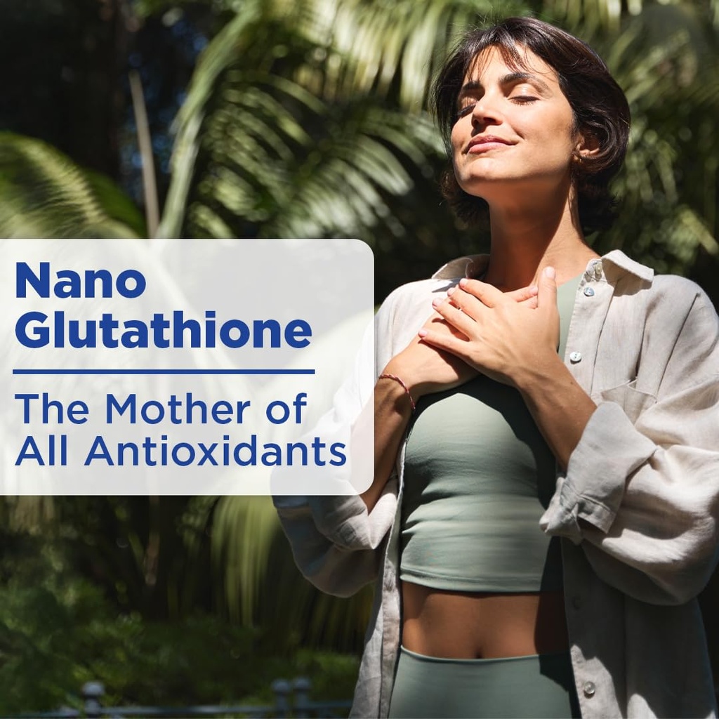 nano-glutathione-drops-by-nanoceutical-s-3.jpg