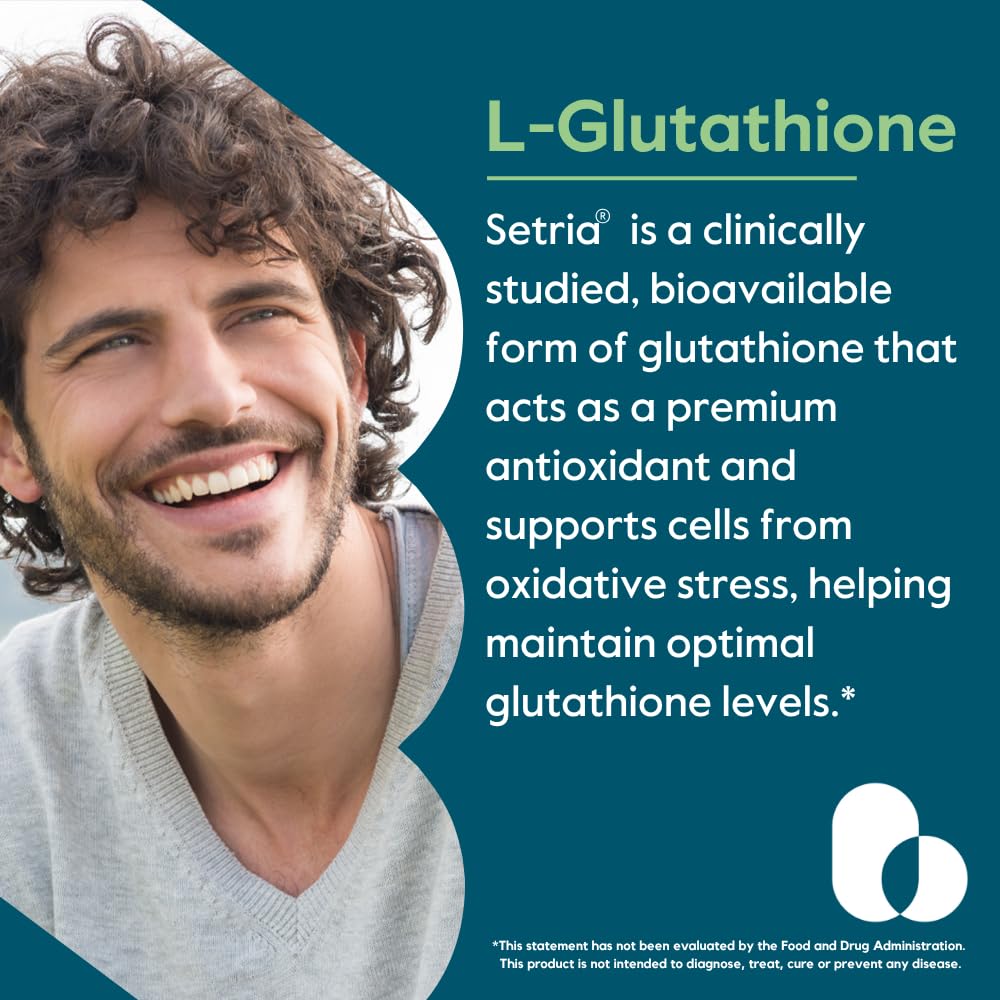 bestvite-l-glutathione-500mg-w-setria-60-2.jpg
