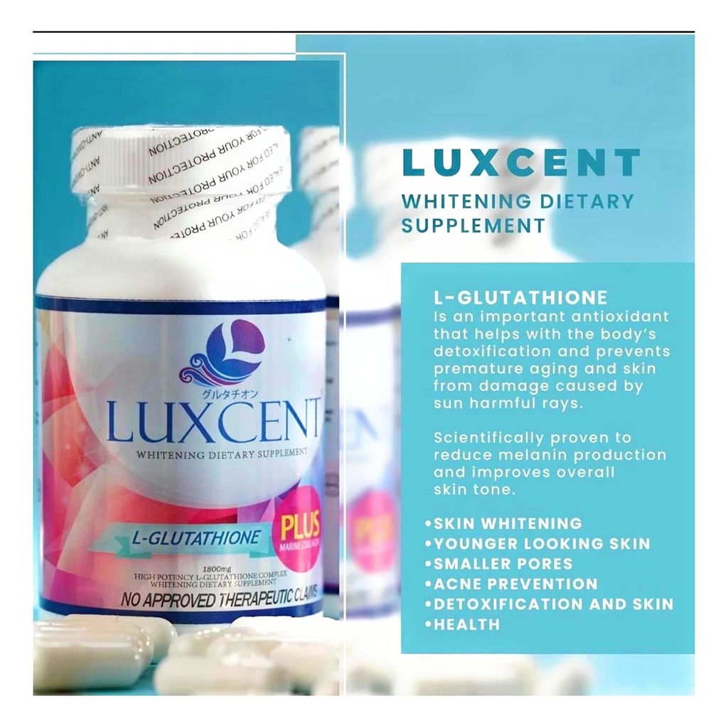 pure-beauty-collagen-luxcent-luminous-ca-2.jpg