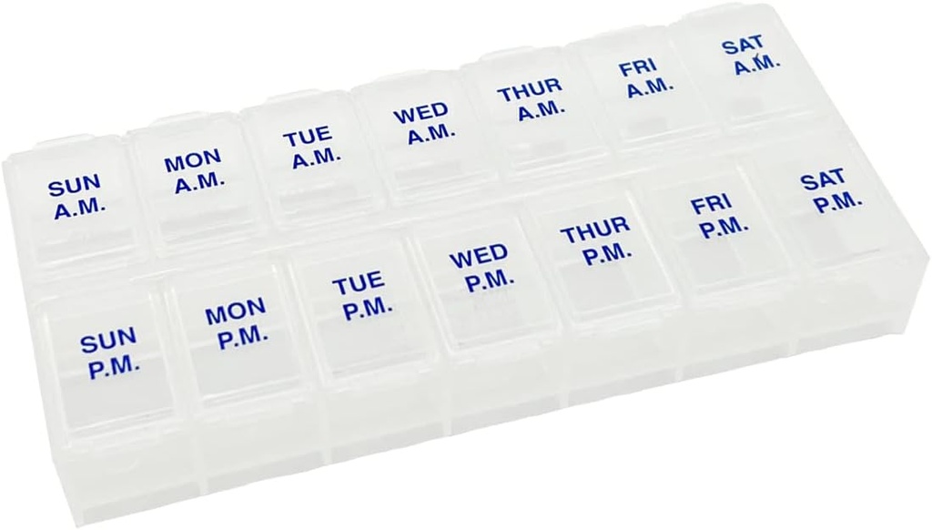 ezy-dose-blue-white-7-day-pill-organizer-6.jpg