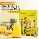 powdervitamin-electrolytes-powder-plus-k-2.jpg