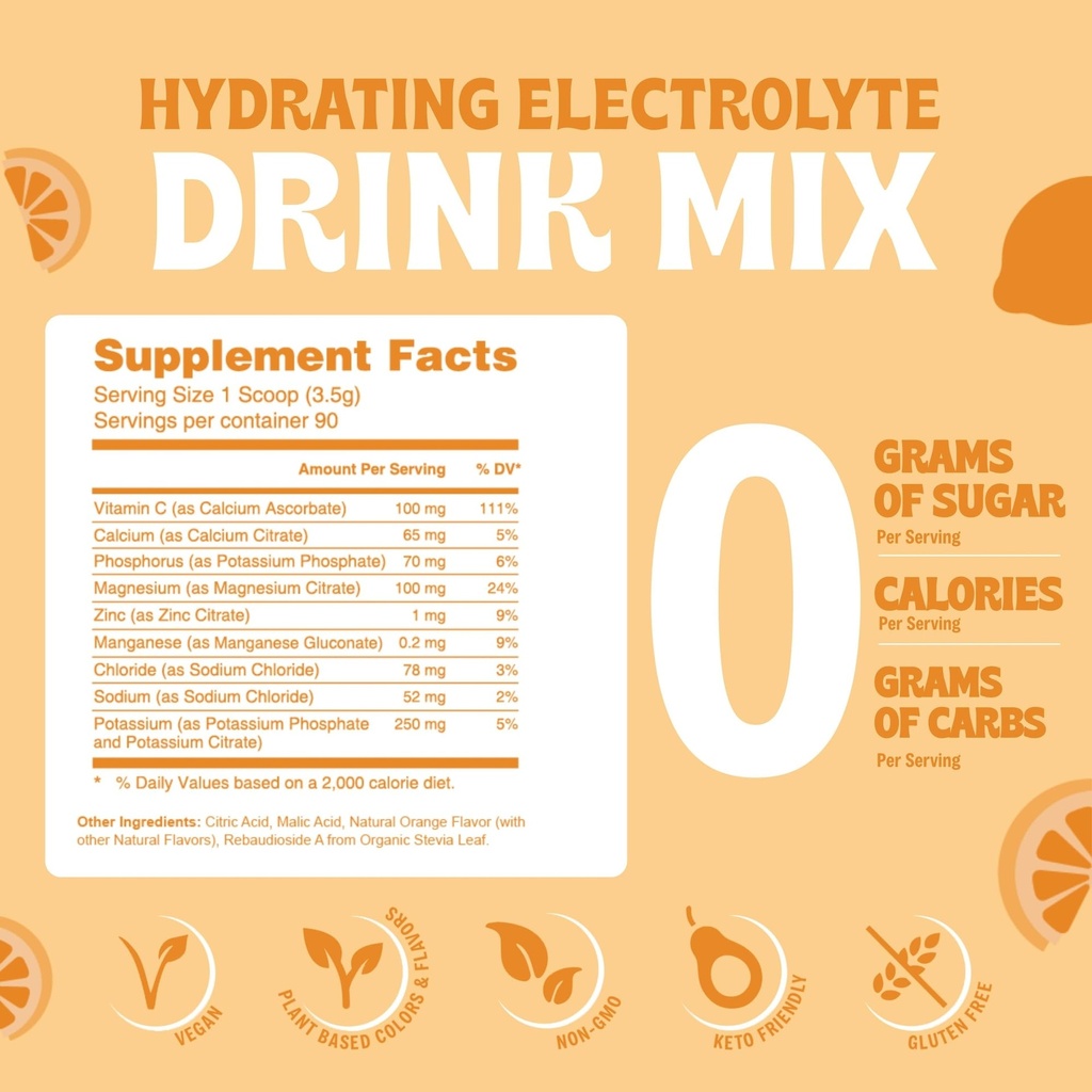 electrolyte-powder-zero-sugar-orange-hyd-2.jpg
