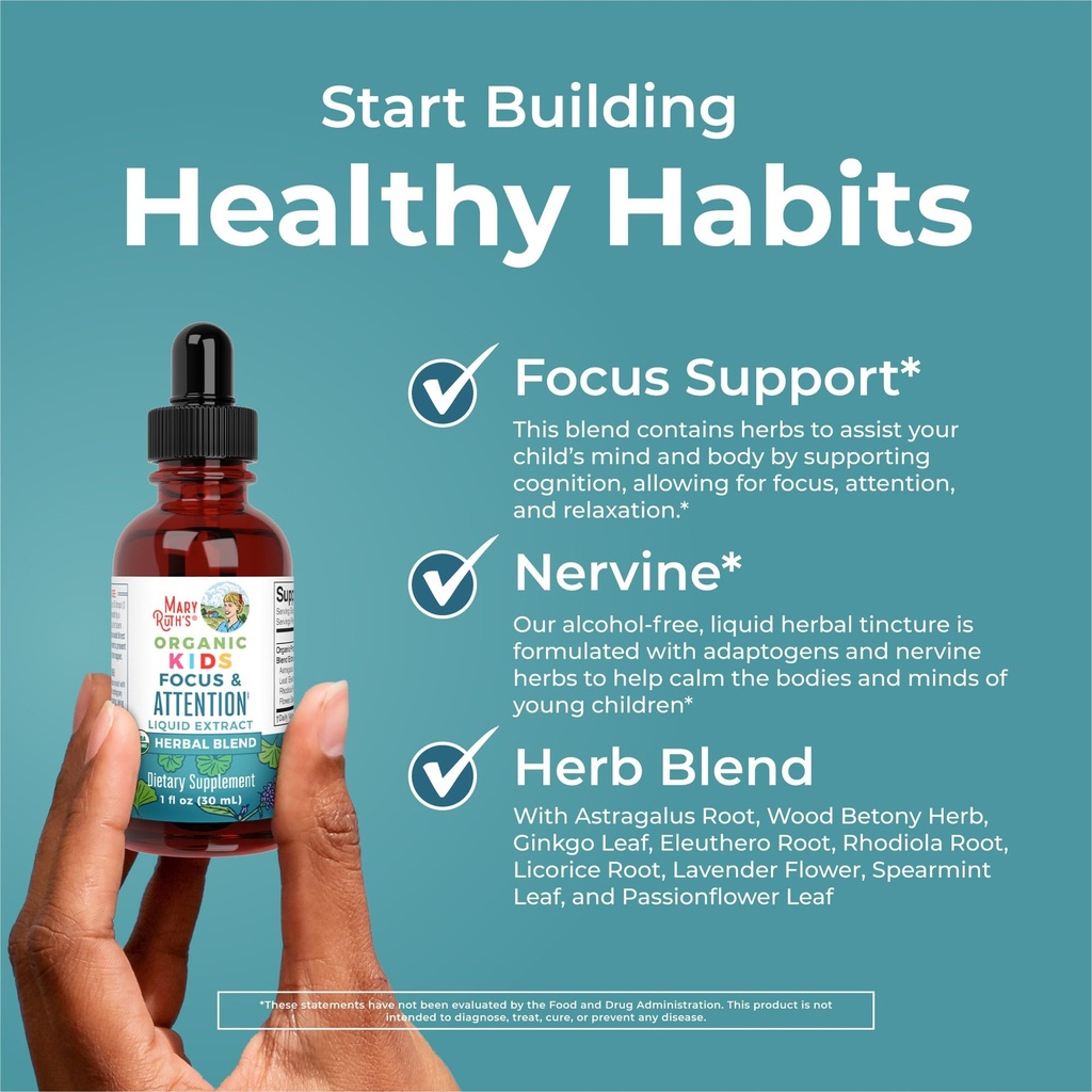 maryruth-s-kids-focus-attention-drops-us-5.jpg