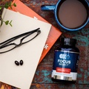focus-select-areds2-based-eye-vitamin-mi-3.jpg