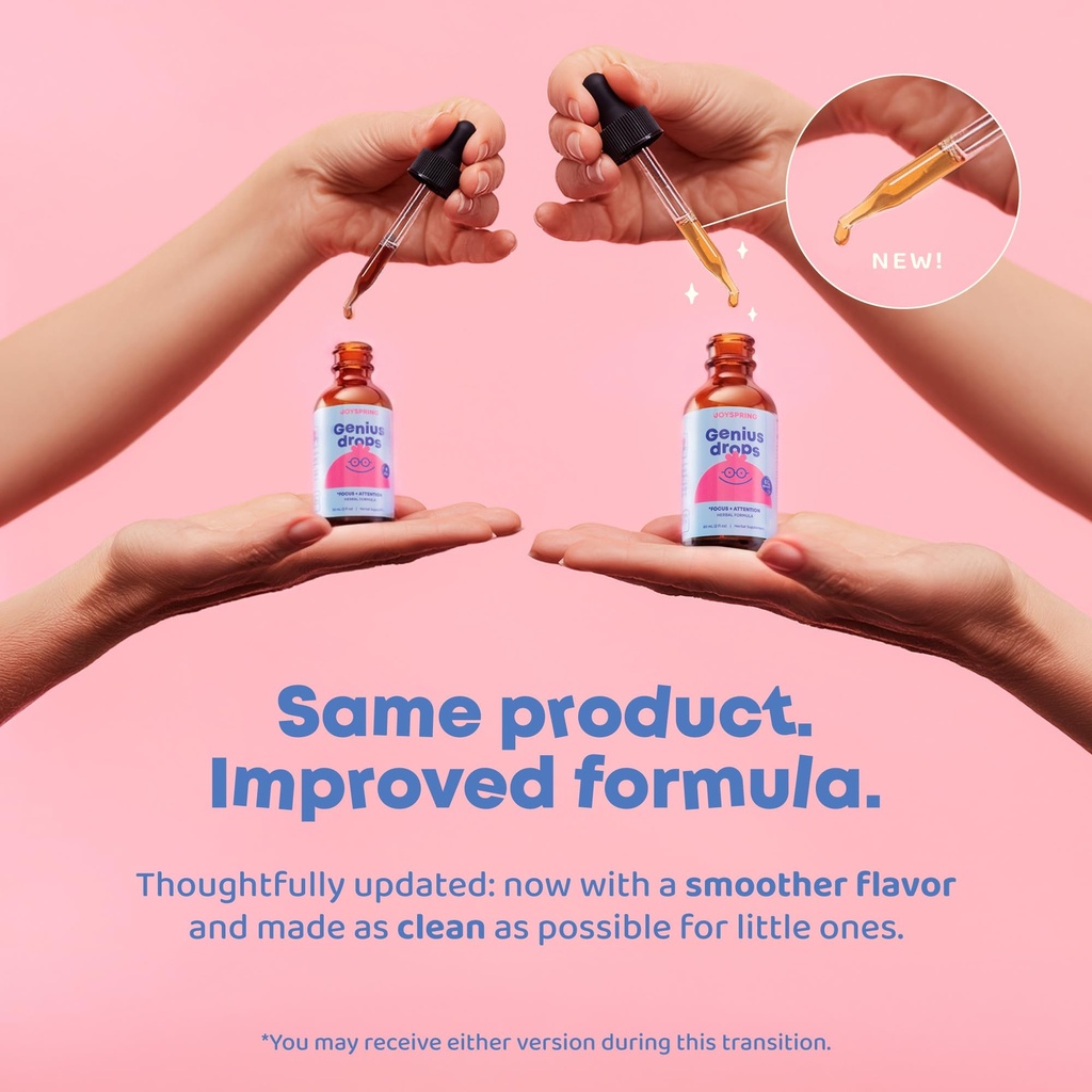 joyspring-genius-drops-for-kids-clinical-2.jpg