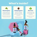 joyspring-genius-drops-for-kids-clinical-6.jpg