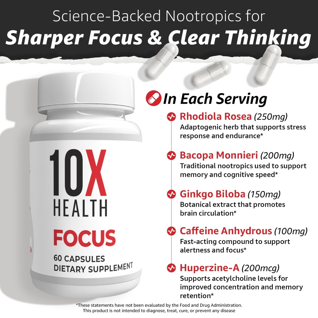 10x-health-focus-rhodiola-rosea-brain-su-4.jpg