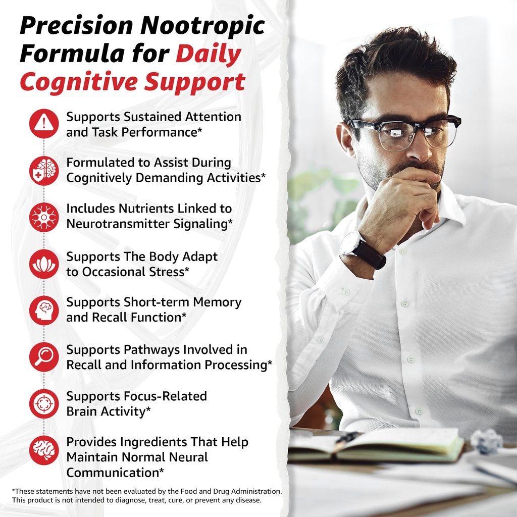 10x-health-focus-rhodiola-rosea-brain-su-3.jpg