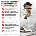10x-health-focus-rhodiola-rosea-brain-su-3.jpg