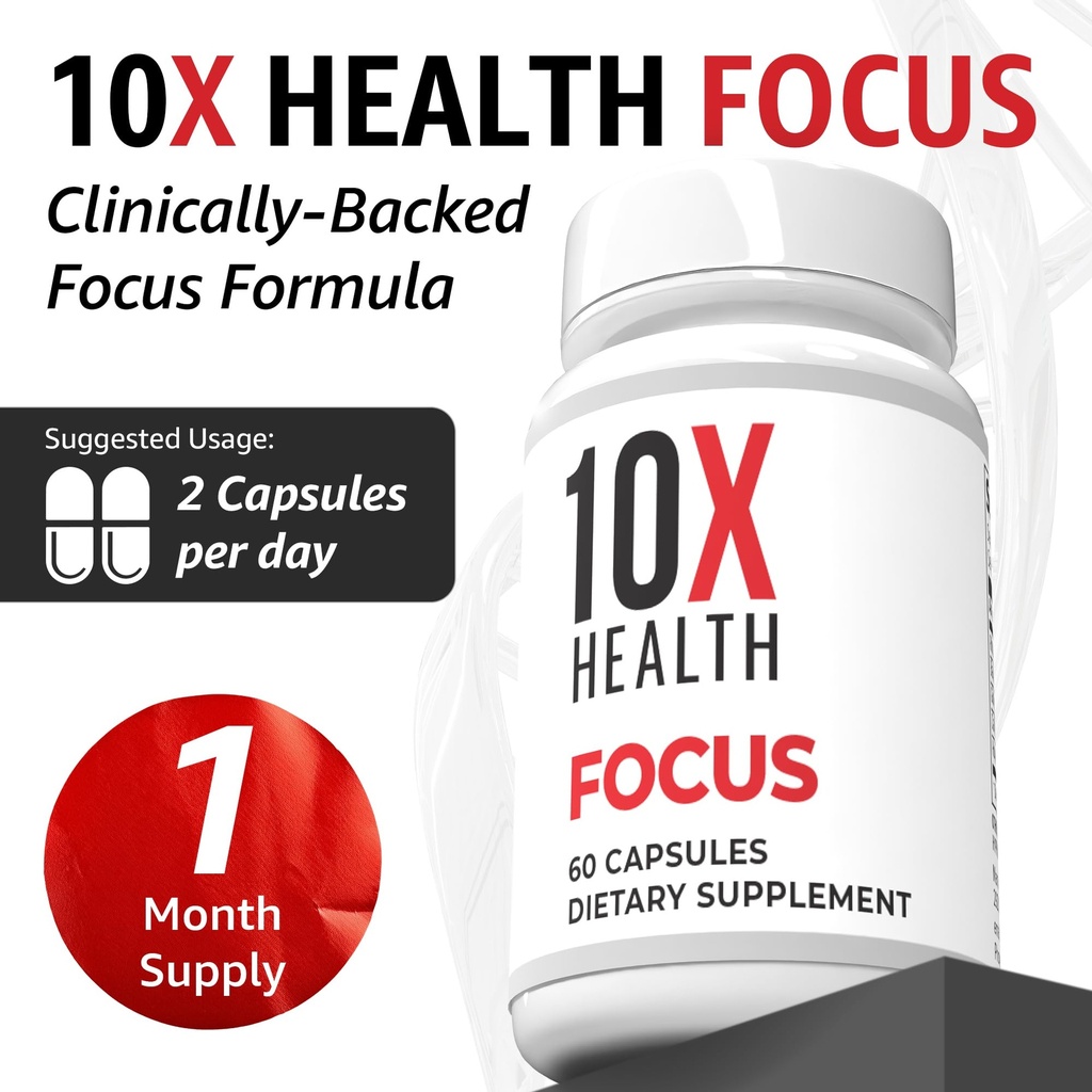 10x-health-focus-rhodiola-rosea-brain-su-5.jpg