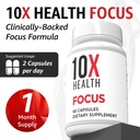 10x-health-focus-rhodiola-rosea-brain-su-5.jpg