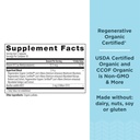ancient-nutrition-regenerative-organic-c-2.jpg