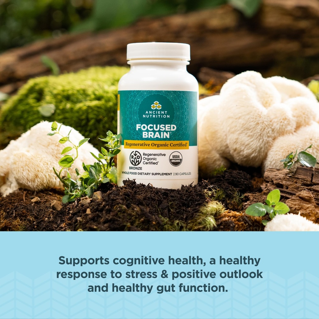 ancient-nutrition-regenerative-organic-c-3.jpg