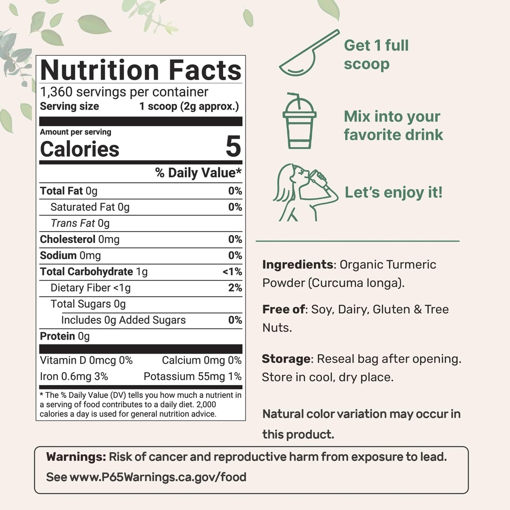 organic-turmeric-powder-5-pounds-rich-in-2.jpg