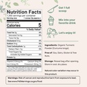 organic-turmeric-powder-5-pounds-rich-in-2.jpg