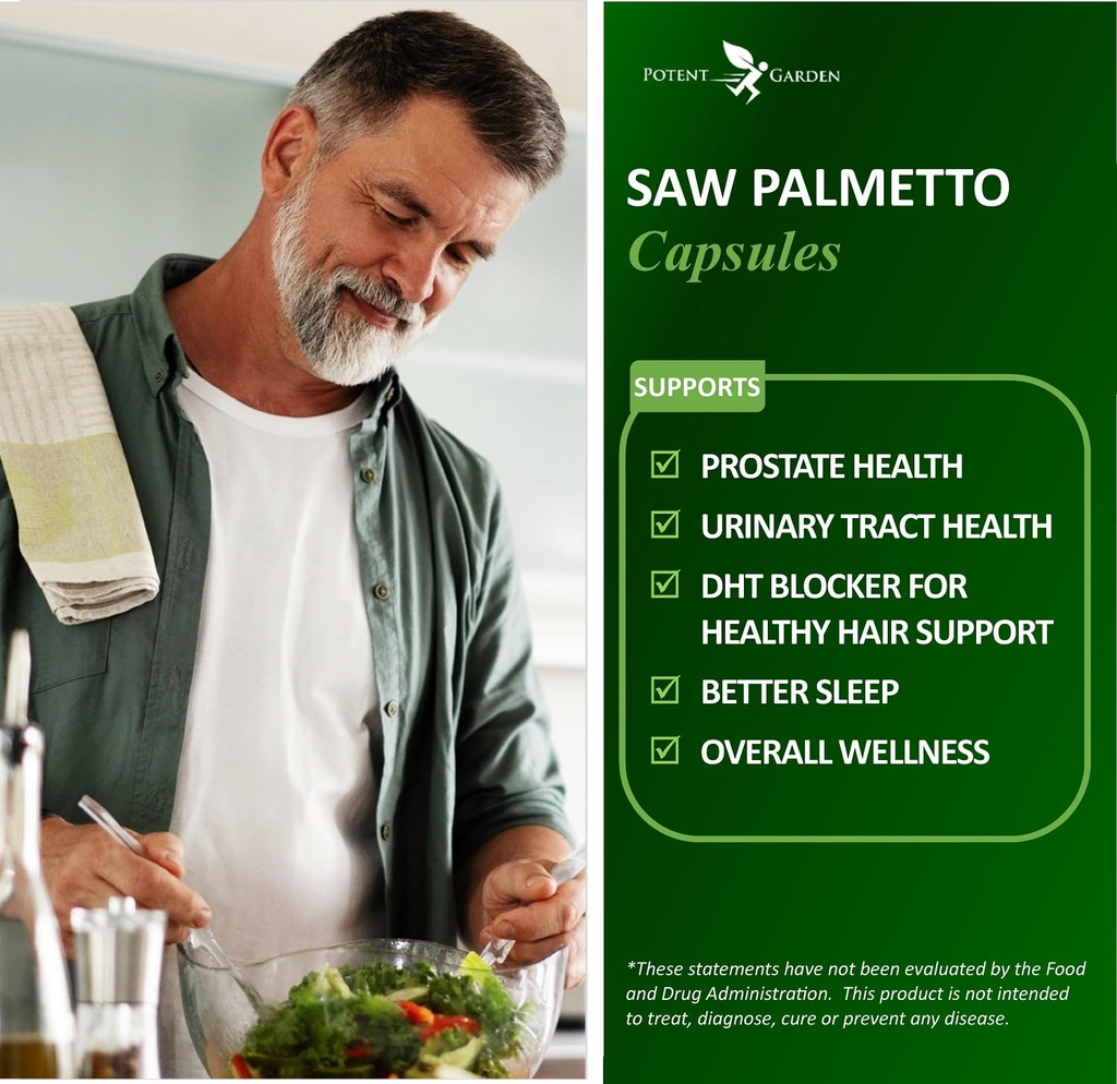 potent-garden-saw-palmetto-500-mg-prosta-3.jpg