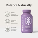 terra-health-essentials-advanced-probiot-4.jpg