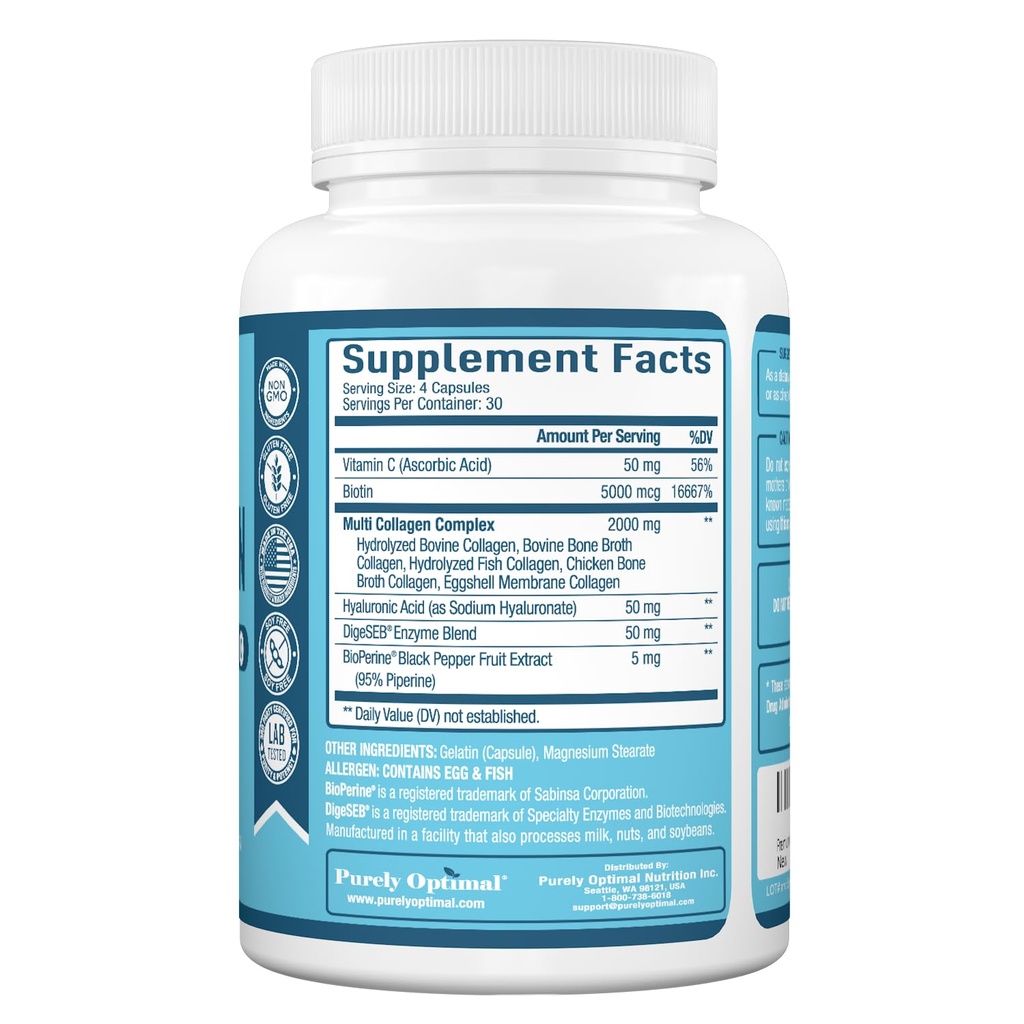 premium-multi-collagen-peptides-types-i--6.jpg
