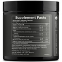 hgh-supplements-for-men-women-240-count--2.jpg