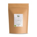 purple-coneflower-herb-echenecia-tea---i-2.jpg