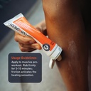 wintergreen-muscle-warmup-lotion-17-oz-p-4.jpg