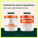the-genius-brand-genius-consciousness-al-4.jpg