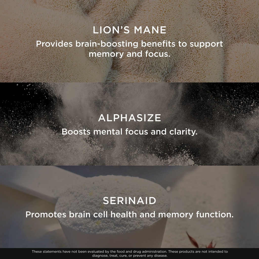 the-genius-brand-genius-consciousness-al-5.jpg