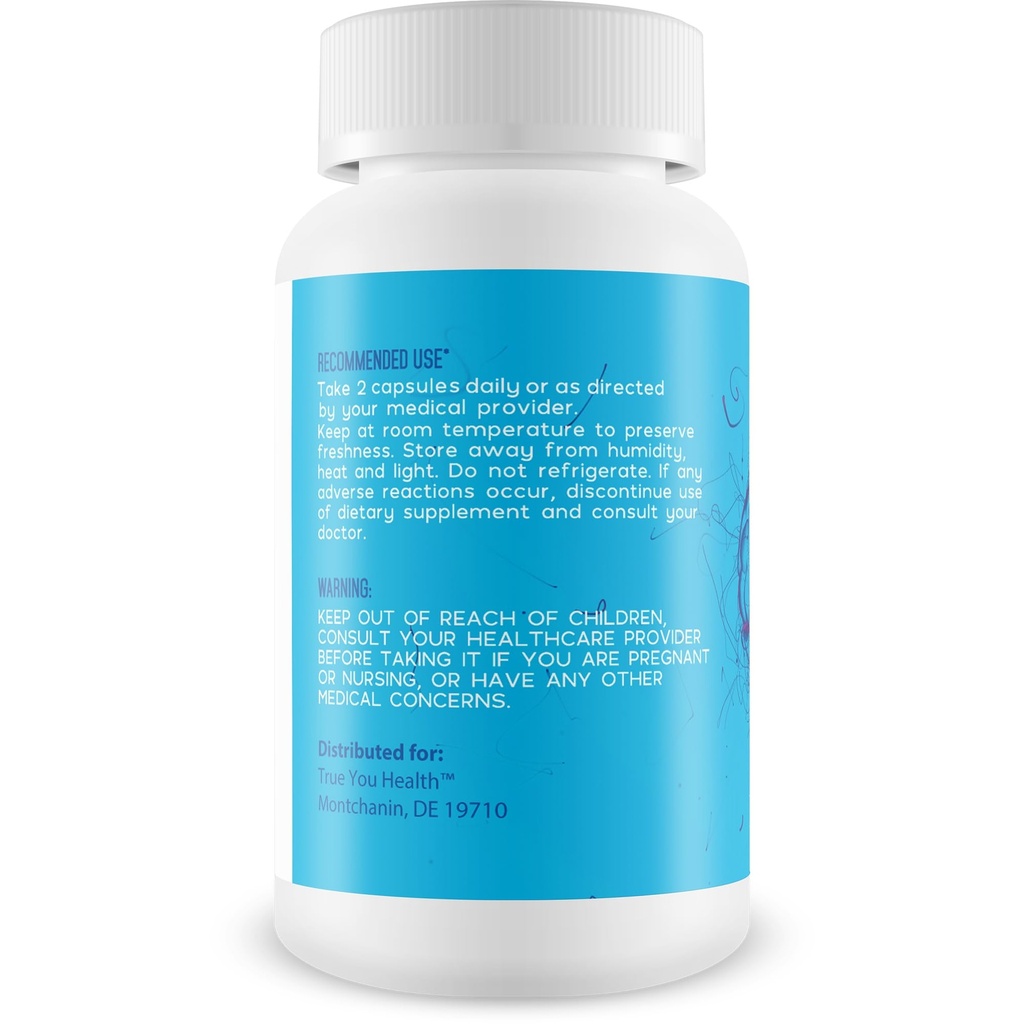 the-genius-wave-pro-capsules-our-best-br-3.jpg