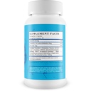 the-genius-wave-pro-capsules-our-best-br-2.jpg