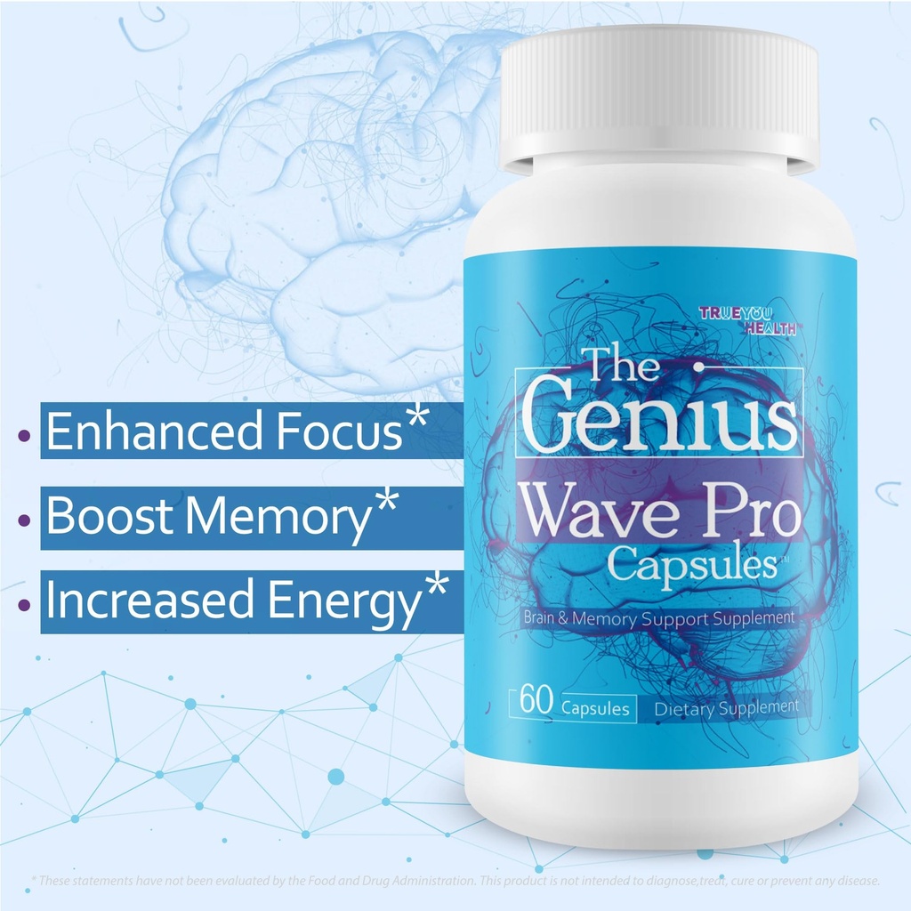 the-genius-wave-pro-capsules-our-best-br-6.jpg