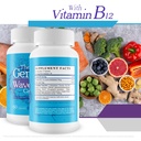 the-genius-wave-pro-capsules-our-best-br-5.jpg