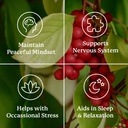 nature-s-sunshine-nutri-calm-herbal-stre-5.jpg
