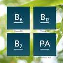 nature-s-sunshine-balanced-b-complex-120-5.jpg