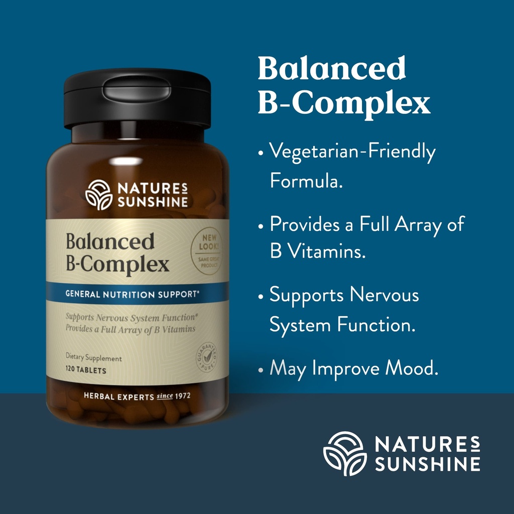 nature-s-sunshine-balanced-b-complex-120-4.jpg