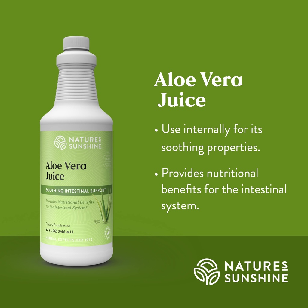 nature-s-sunshine-aloe-vera-juice-32-fl--4.jpg
