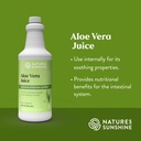 nature-s-sunshine-aloe-vera-juice-32-fl--4.jpg